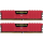 Corsair 16GB (2x8GB) 3200MHz CL16 Vengeance LPX Red - 258006 - zdjęcie